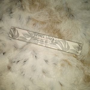 Seraphine Botanicals